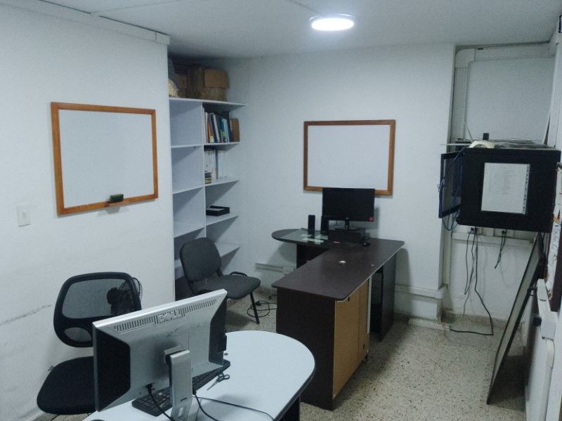 Apartamento en venta ubicado en Medellín, sector La América - 12