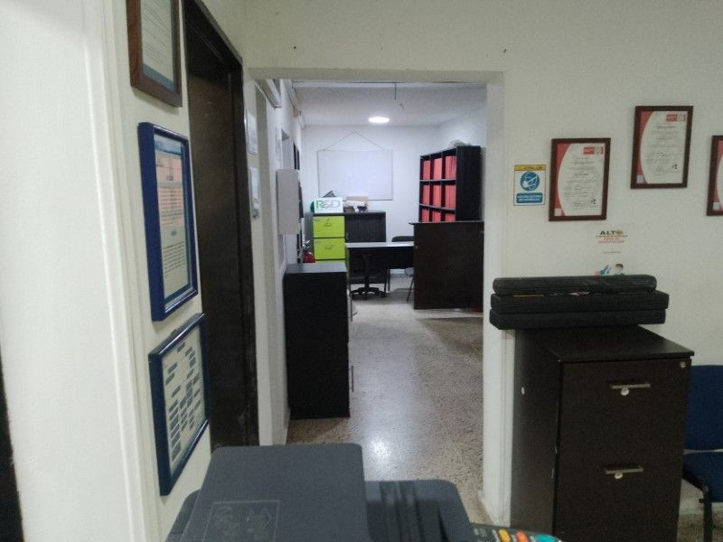 Apartamento en venta ubicado en Medellín, sector La América - 13