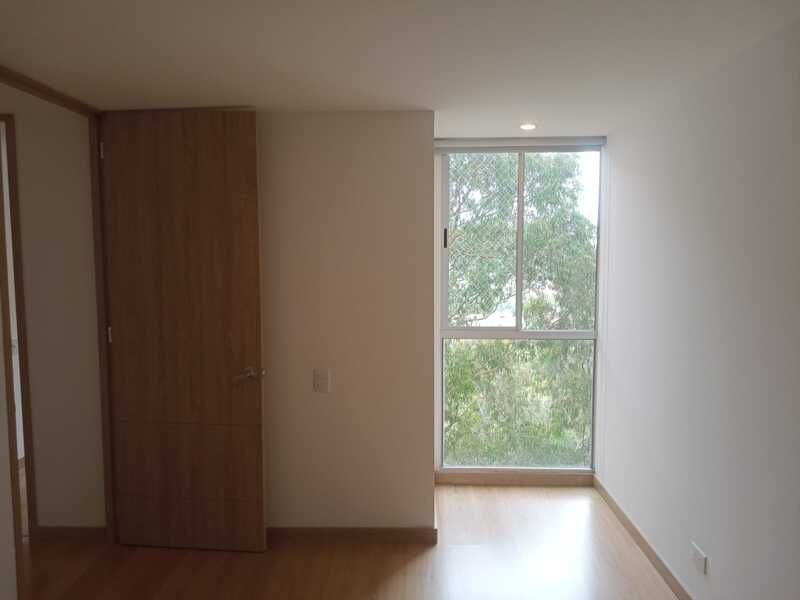 Apartamento en venta ubicado en Marinilla, sector Sector Vereda Belén - 6