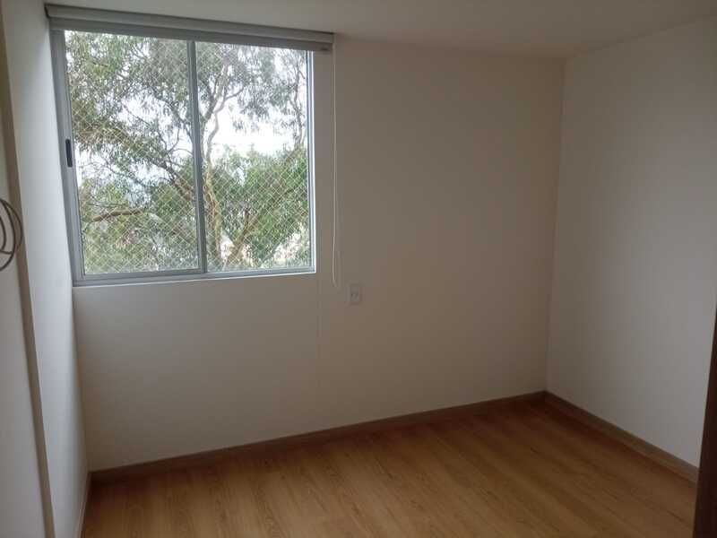 Apartamento en venta ubicado en Marinilla, sector Sector Vereda Belén - 7