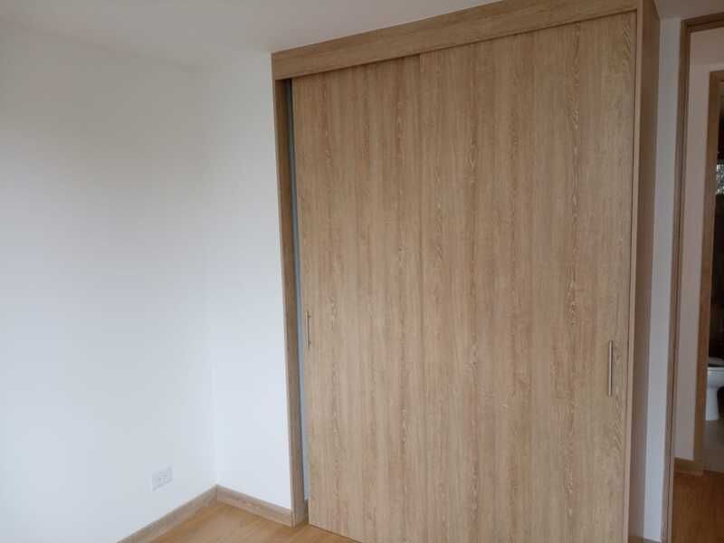 Apartamento en venta ubicado en Marinilla, sector Sector Vereda Belén - 8