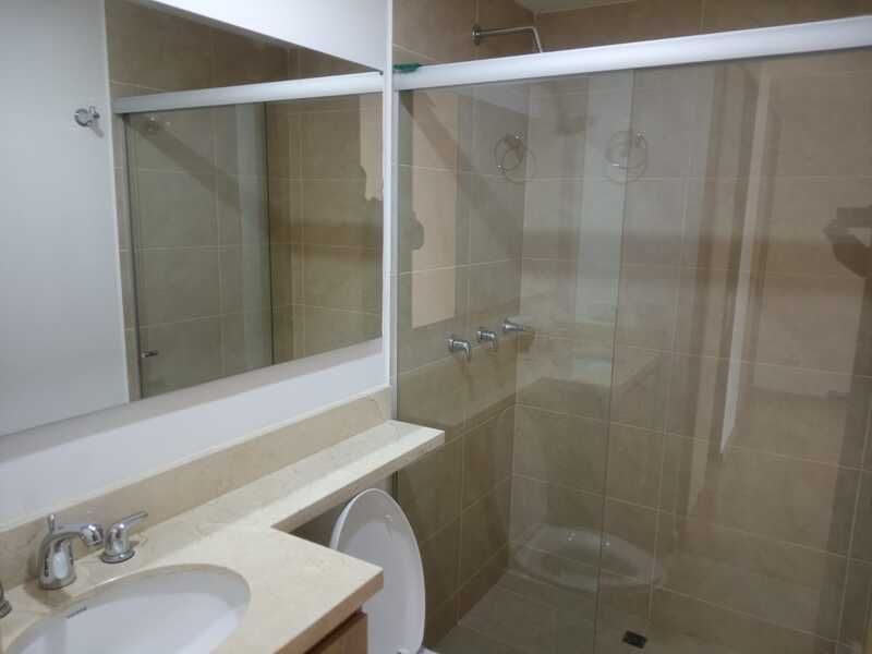Apartamento en venta ubicado en Marinilla, sector Sector Vereda Belén - 9