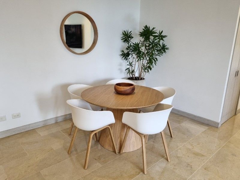 Apartamento en venta ubicado en Medellín, sector Lalinde - 3