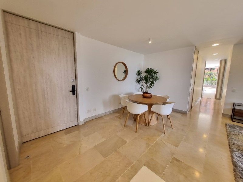 Apartamento en venta ubicado en Medellín, sector Lalinde - 5