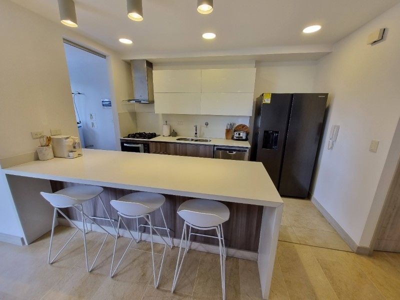 Apartamento en venta ubicado en Medellín, sector Lalinde - 13