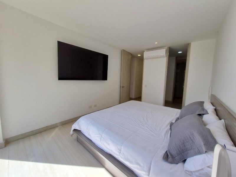 Apartamento en venta ubicado en Medellín, sector Lalinde - 20