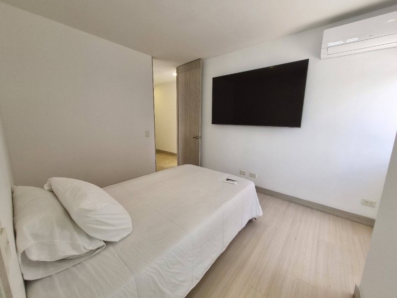 Apartamento en venta ubicado en Medellín, sector Lalinde - 24