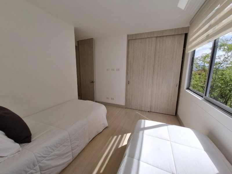 Apartamento en venta ubicado en Medellín, sector Lalinde - 26
