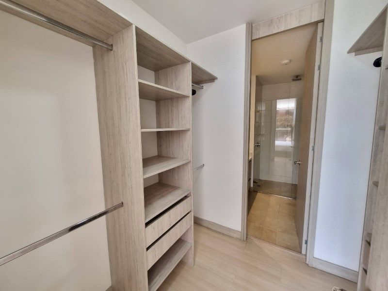 Apartamento en venta ubicado en Medellín, sector Lalinde - 27