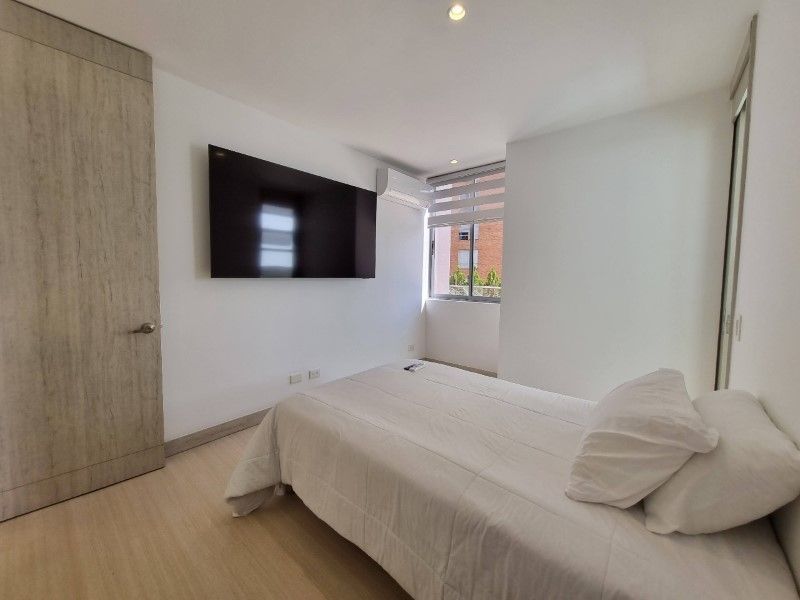 Apartamento en venta ubicado en Medellín, sector Lalinde - 28