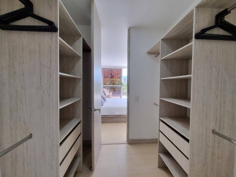 Apartamento en venta ubicado en Medellín, sector Lalinde - 30