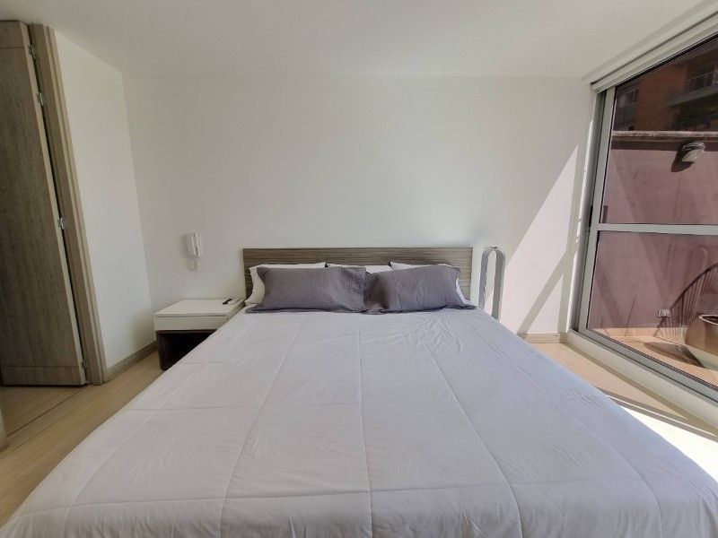 Apartamento en venta ubicado en Medellín, sector Lalinde - 33