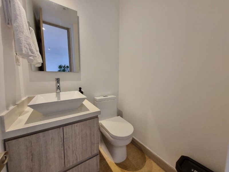 Apartamento en venta ubicado en Medellín, sector Lalinde - 34