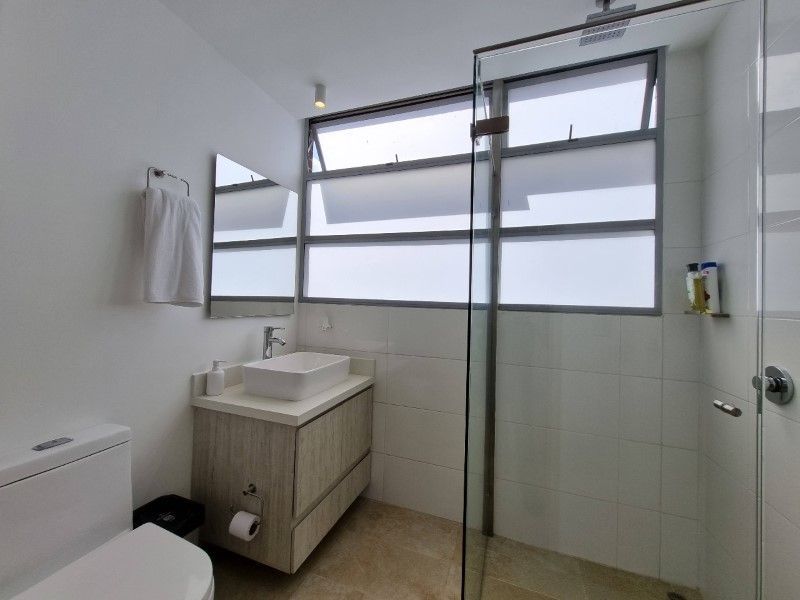 Apartamento en venta ubicado en Medellín, sector Lalinde - 35