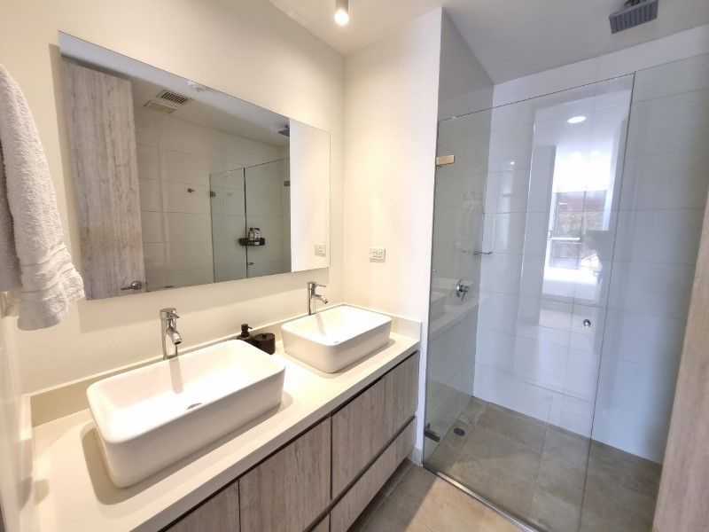 Apartamento en venta ubicado en Medellín, sector Lalinde - 36