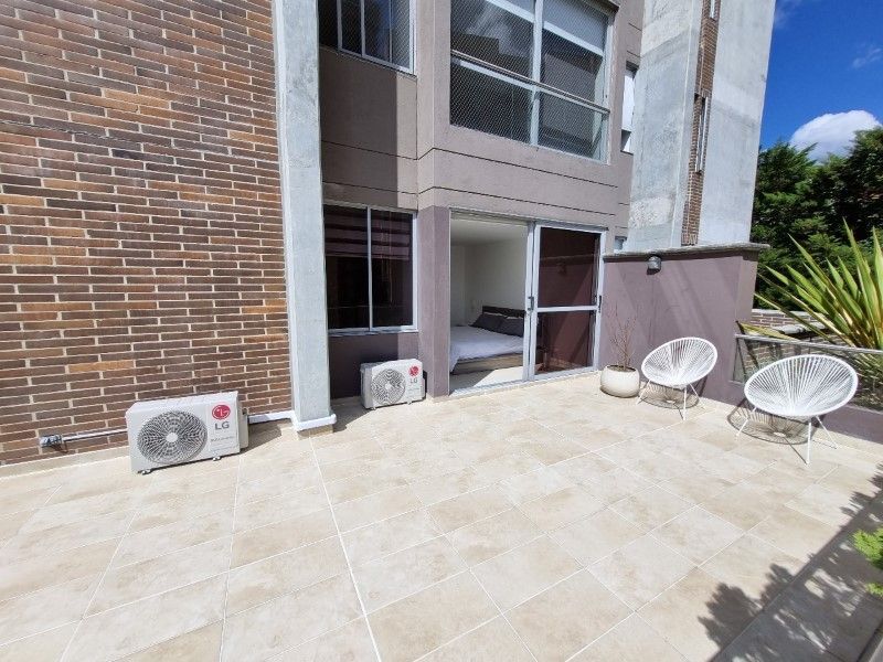 Apartamento en venta ubicado en Medellín, sector Lalinde - 38