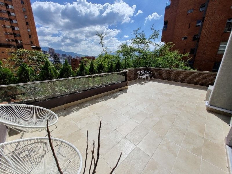 Apartamento en venta ubicado en Medellín, sector Lalinde - 41