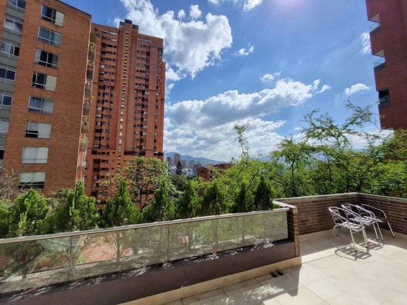 Apartamento en venta ubicado en Medellín, sector Lalinde - 42