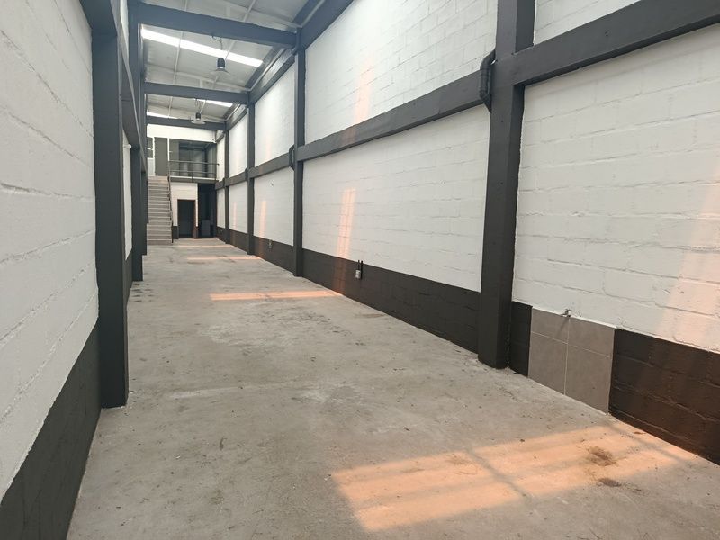 🏡 BODEGA EN ARRIENDO UBICADO EN MEDELLÍN SECTOR BARRIO ANTIOQUIA - 3