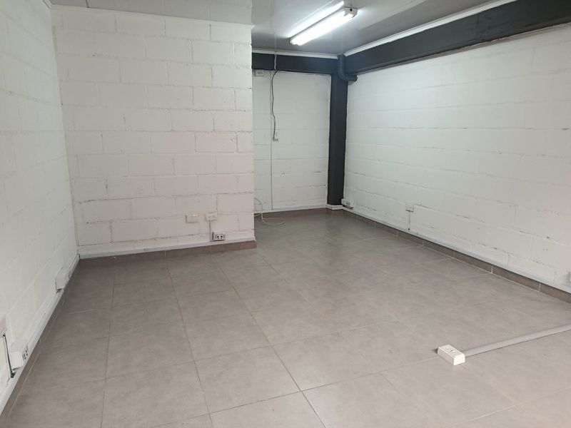 🏡 BODEGA EN ARRIENDO UBICADO EN MEDELLÍN SECTOR BARRIO ANTIOQUIA - 5