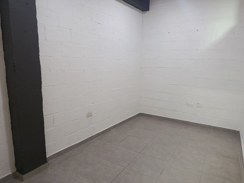 🏡 BODEGA EN ARRIENDO UBICADO EN MEDELLÍN SECTOR BARRIO ANTIOQUIA - 6