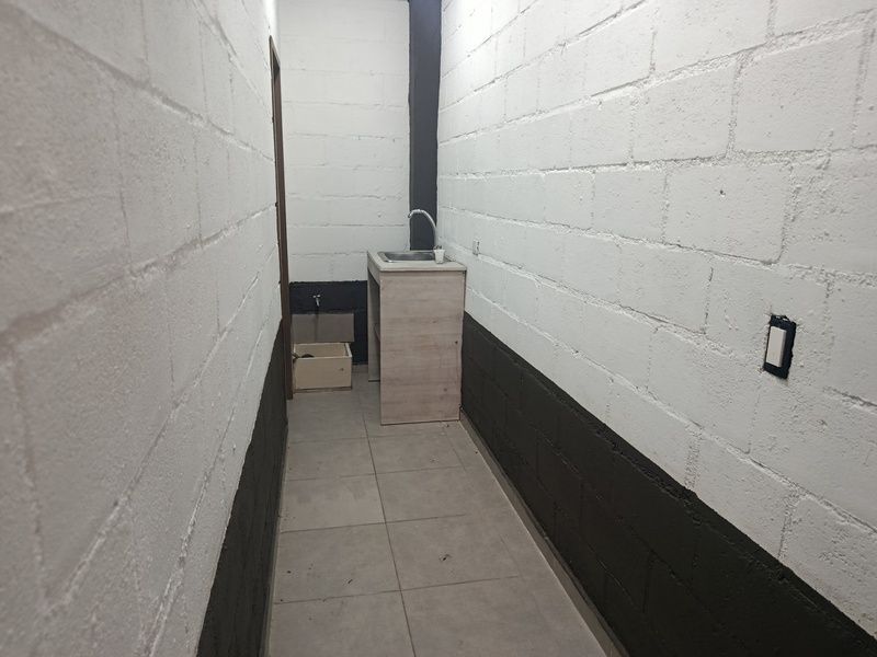 🏡 BODEGA EN ARRIENDO UBICADO EN MEDELLÍN SECTOR BARRIO ANTIOQUIA - 7