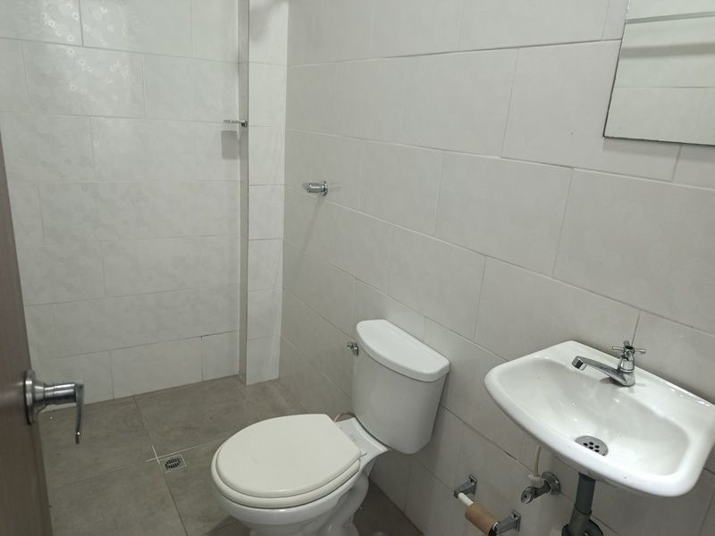 🏡 BODEGA EN ARRIENDO UBICADO EN MEDELLÍN SECTOR BARRIO ANTIOQUIA - 8