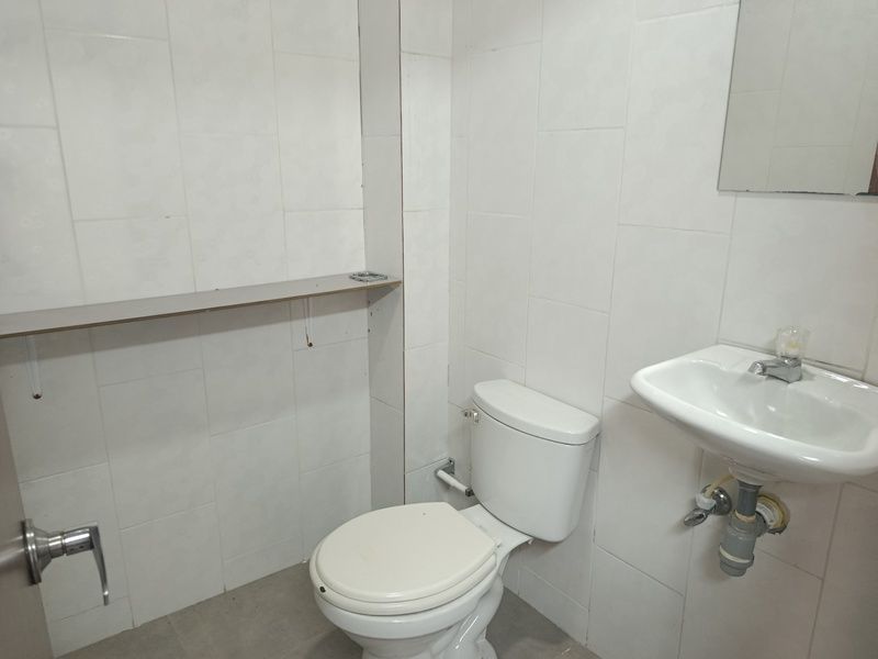 🏡 BODEGA EN ARRIENDO UBICADO EN MEDELLÍN SECTOR BARRIO ANTIOQUIA - 9
