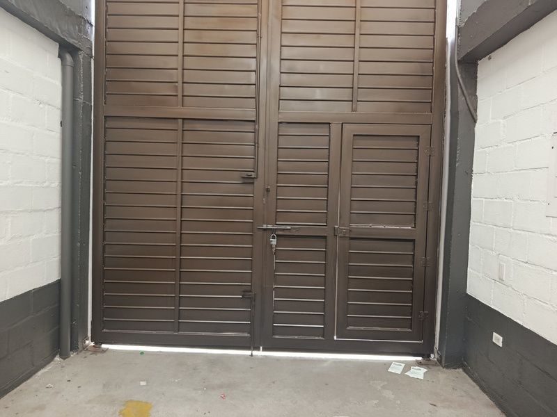 🏡 BODEGA EN ARRIENDO UBICADO EN MEDELLÍN SECTOR BARRIO ANTIOQUIA - 10