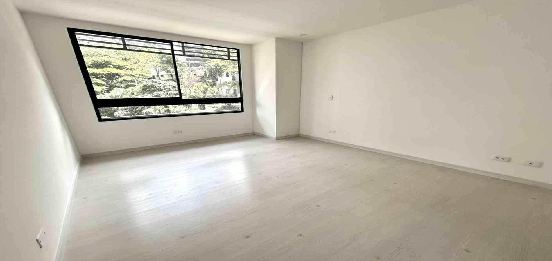 Apartamento en venta ubicado en Medellín, sector Castropol - 7