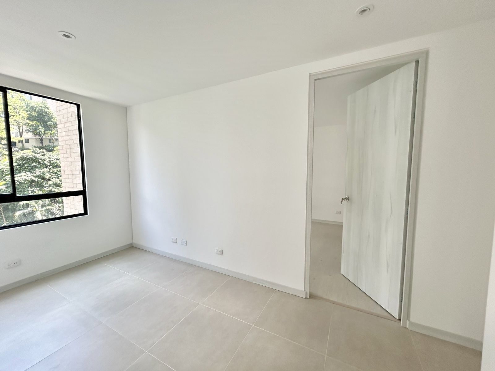 Apartamento en venta ubicado en Medellín, sector Castropol - 8