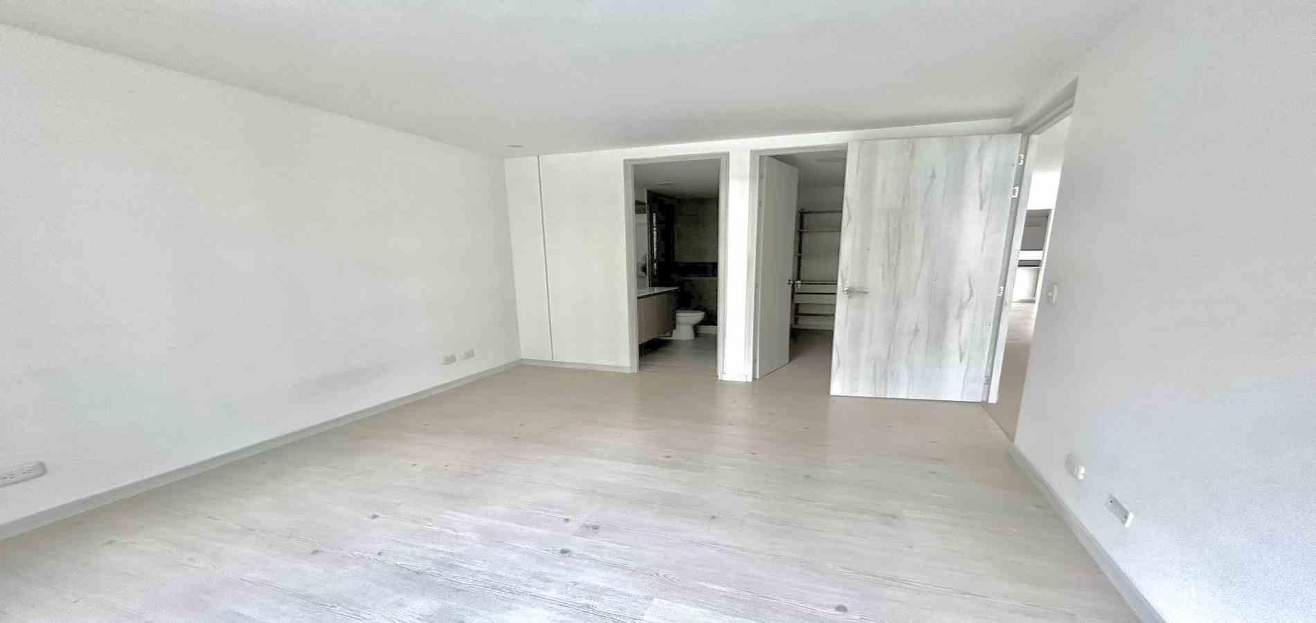 Apartamento en venta ubicado en Medellín, sector Castropol - 9