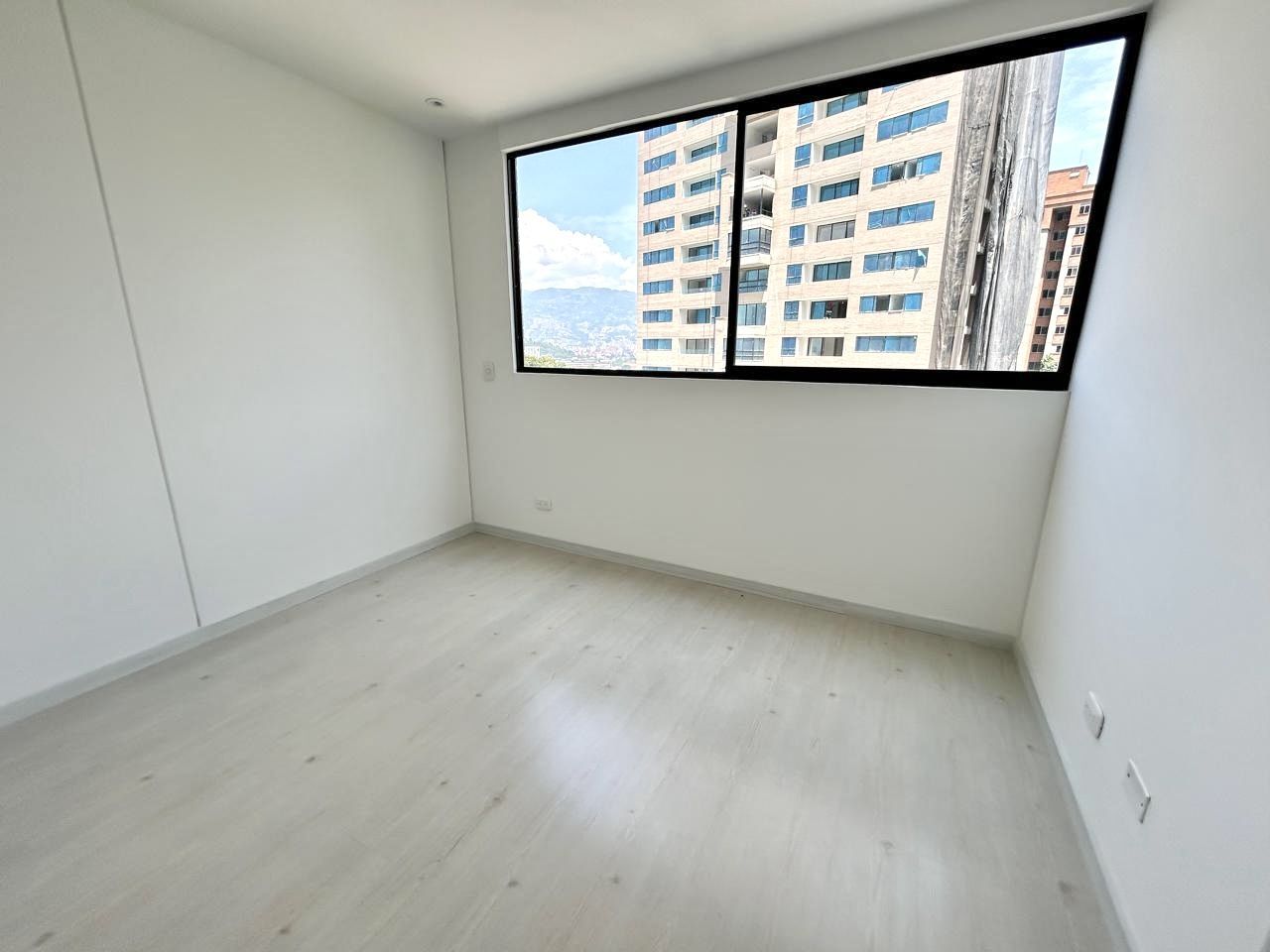 Apartamento en venta ubicado en Medellín, sector Castropol - 11