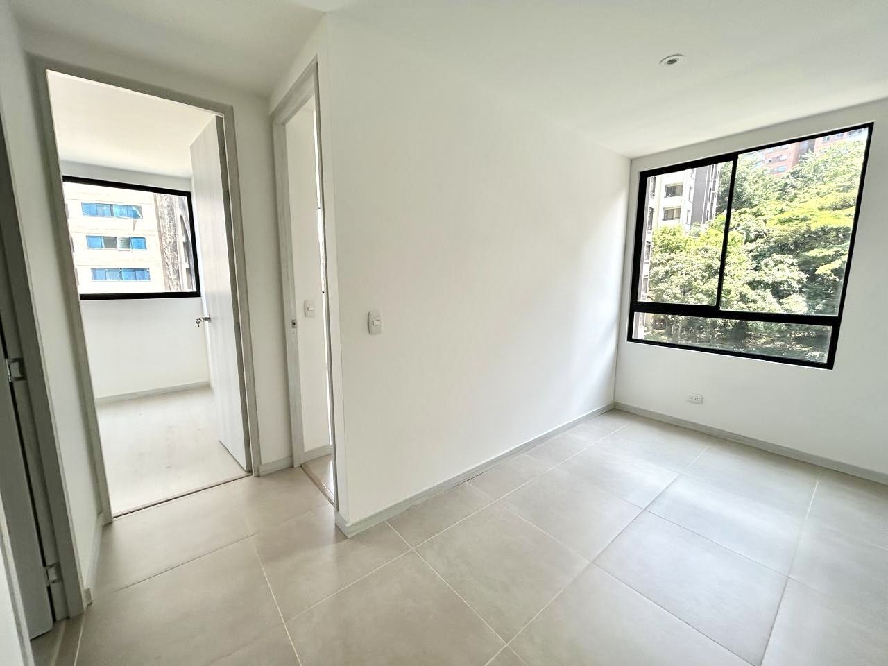 Apartamento en venta ubicado en Medellín, sector Castropol - 12
