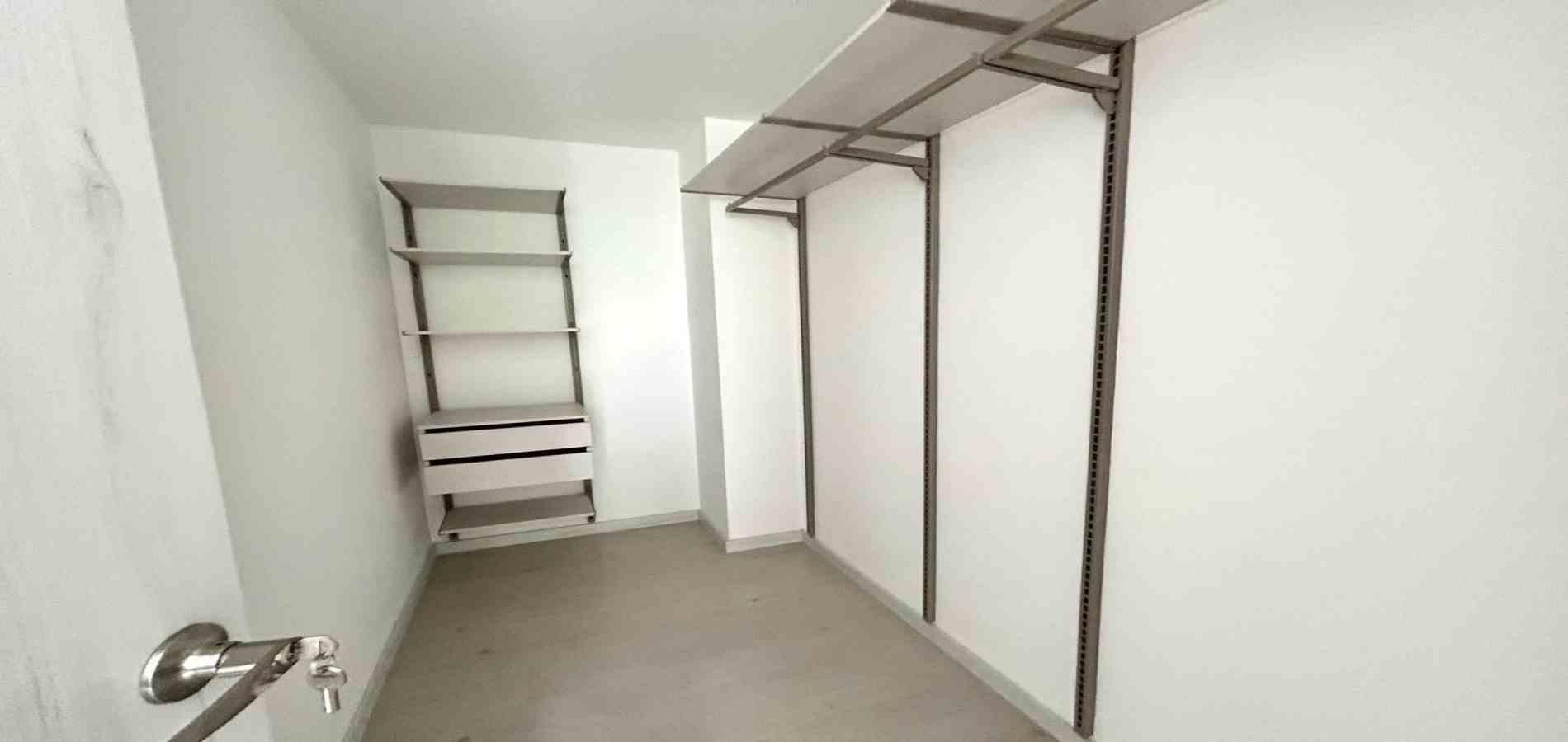 Apartamento en venta ubicado en Medellín, sector Castropol - 16