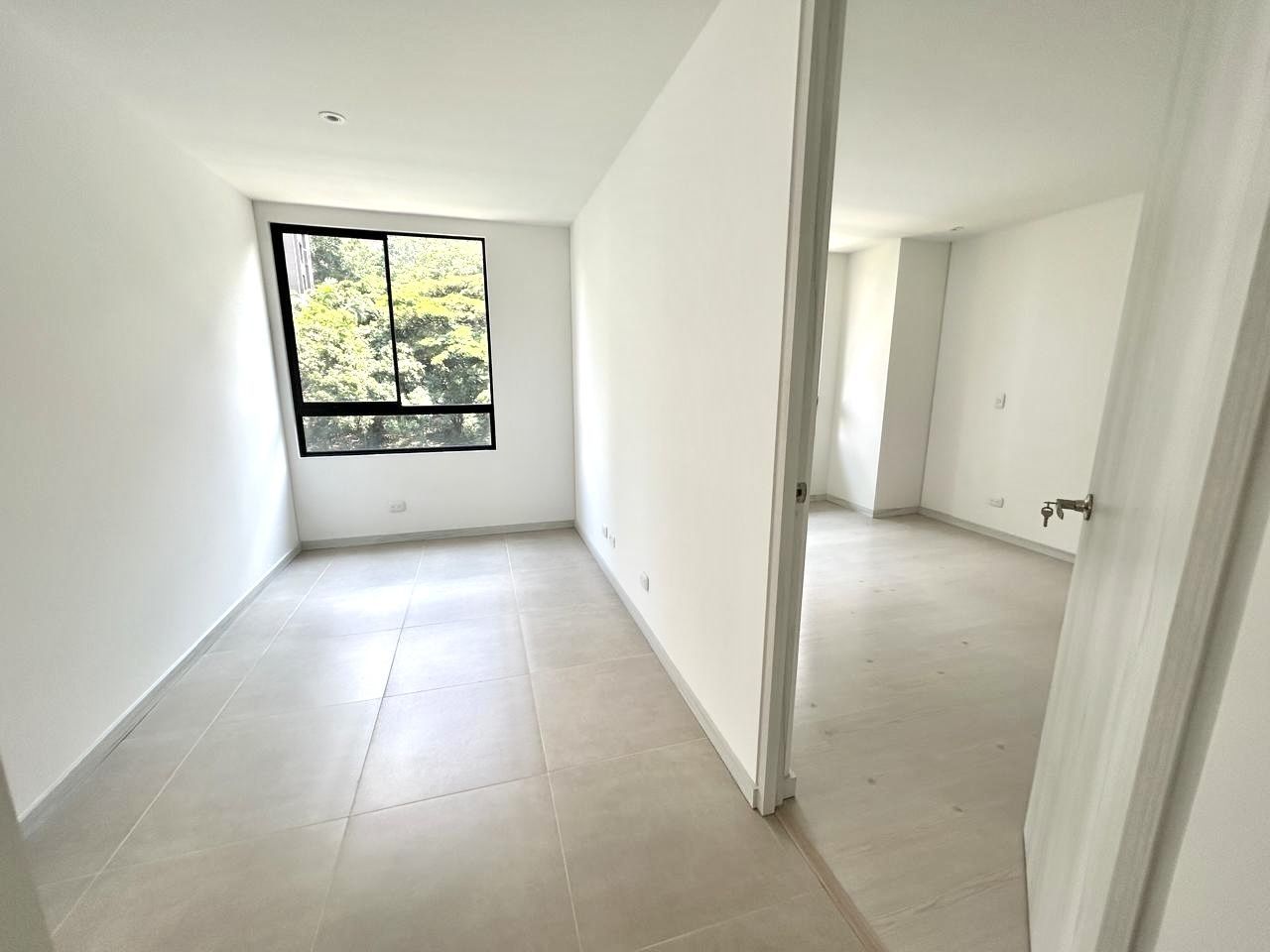Apartamento en venta ubicado en Medellín, sector Castropol - 17
