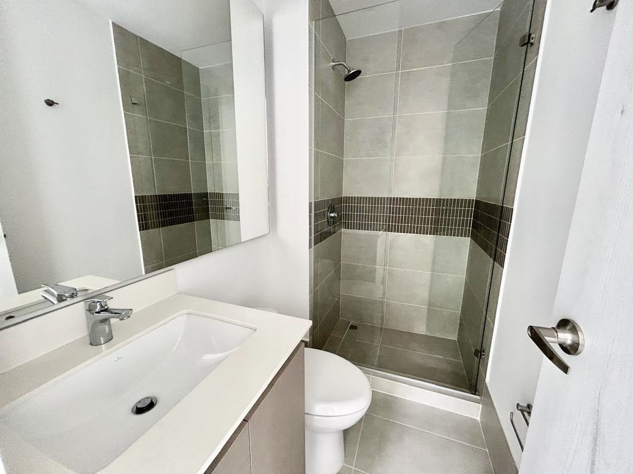 Apartamento en venta ubicado en Medellín, sector Castropol - 18