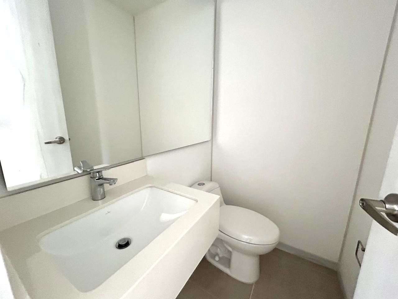 Apartamento en venta ubicado en Medellín, sector Castropol - 19