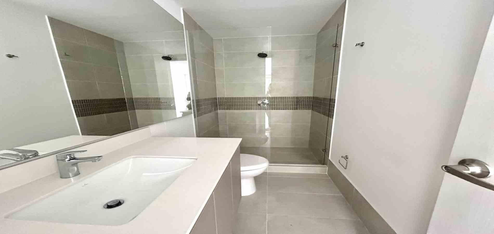 Apartamento en venta ubicado en Medellín, sector Castropol - 20