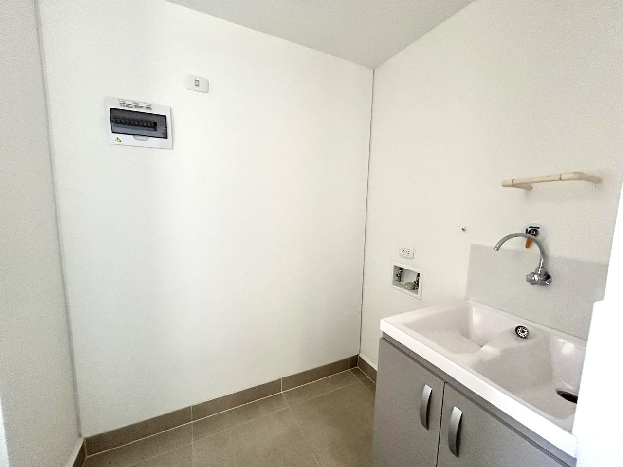 Apartamento en venta ubicado en Medellín, sector Castropol - 21