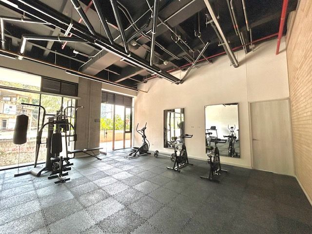 Apartamento en venta ubicado en Medellín, sector Castropol - 23