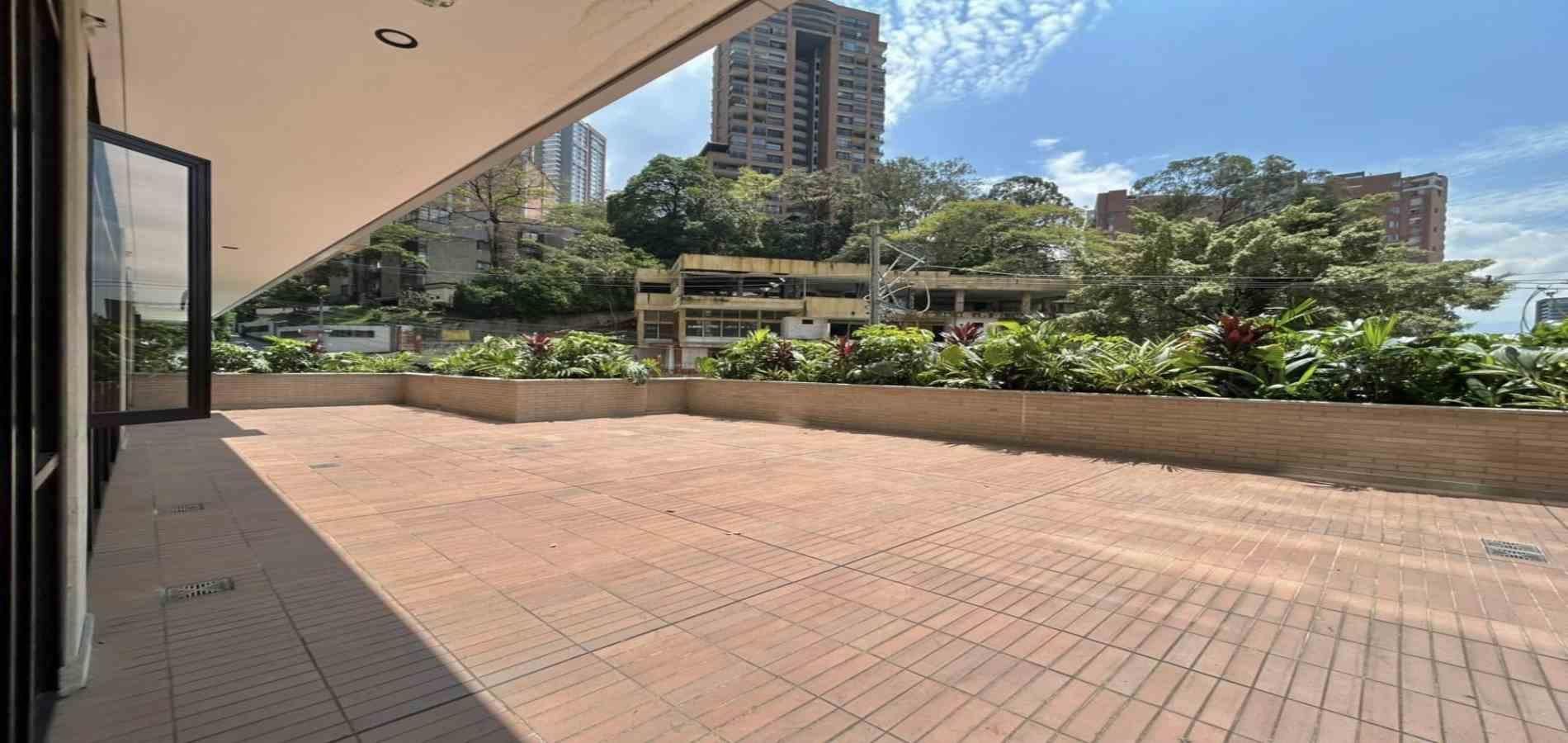 Apartamento en venta ubicado en Medellín, sector Castropol - 24