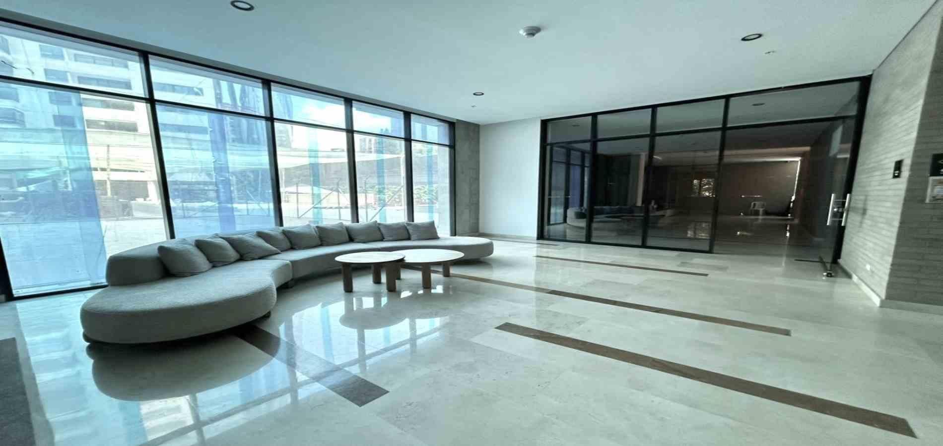 Apartamento en venta ubicado en Medellín, sector Castropol - 25