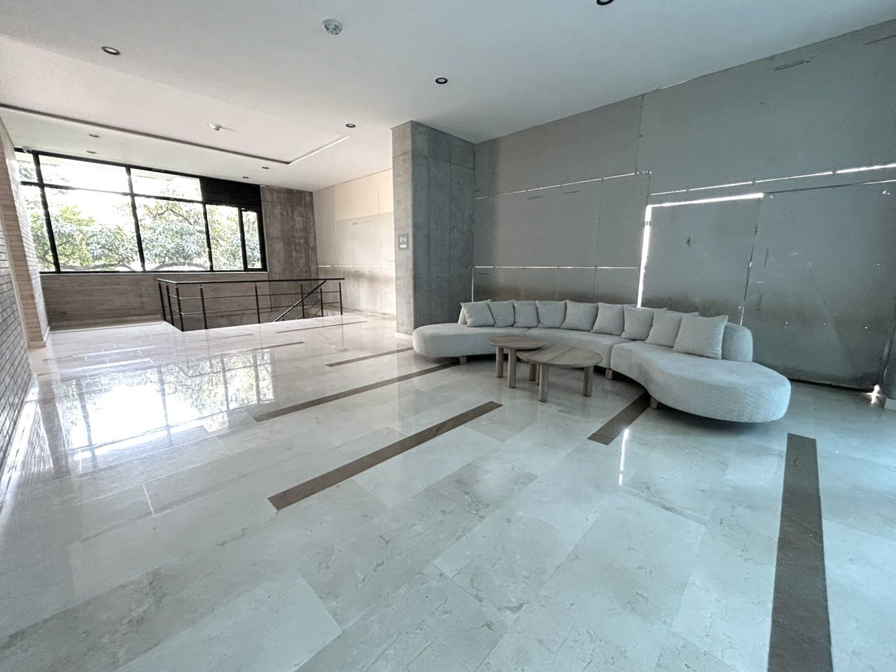 Apartamento en venta ubicado en Medellín, sector Castropol - 26