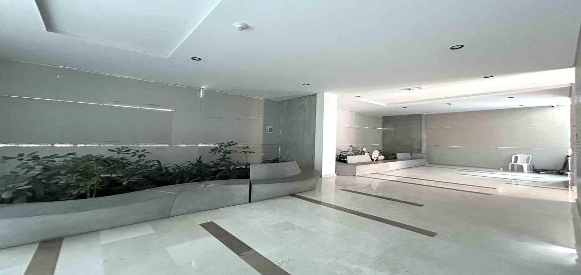 Apartamento en venta ubicado en Medellín, sector Castropol - 27