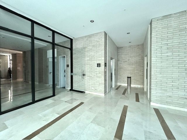 Apartamento en venta ubicado en Medellín, sector Castropol - 28