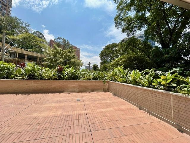 Apartamento en venta ubicado en Medellín, sector Castropol - 30
