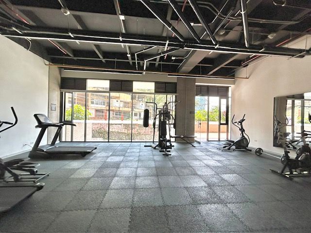 Apartamento en venta ubicado en Medellín, sector Castropol - 31