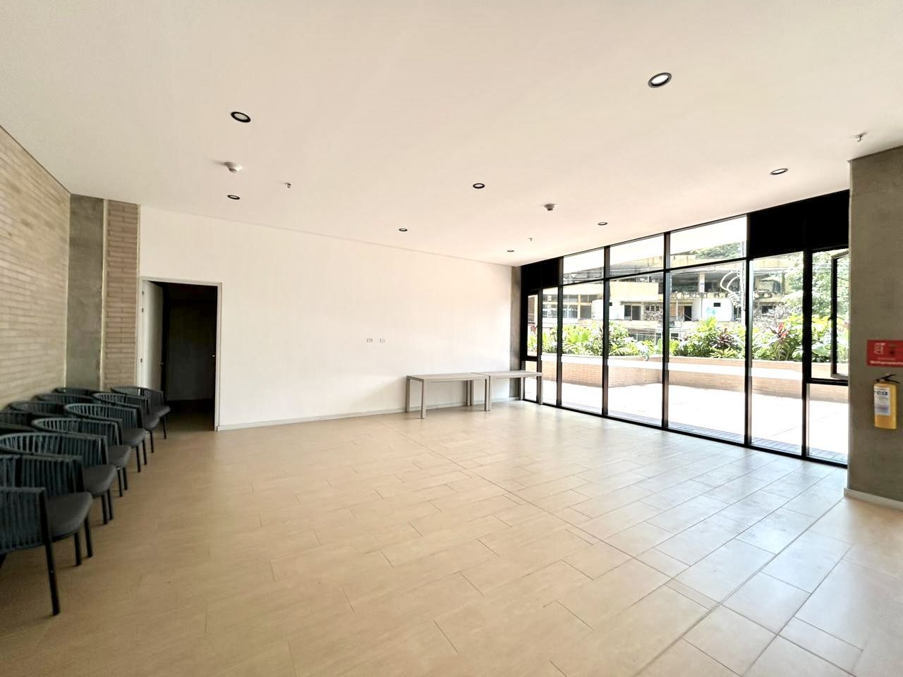Apartamento en venta ubicado en Medellín, sector Castropol - 32