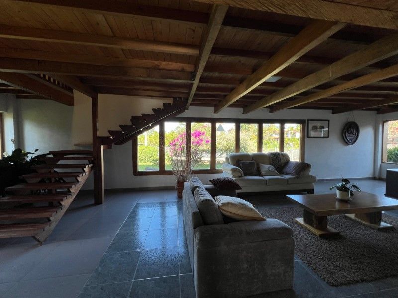 Finca en venta ubicada en Marinilla, sector Planté - 2